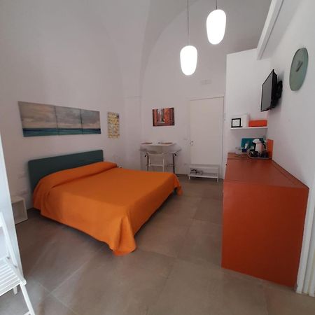Angolo Manzoni 14 Polignano a Mare Exterior foto