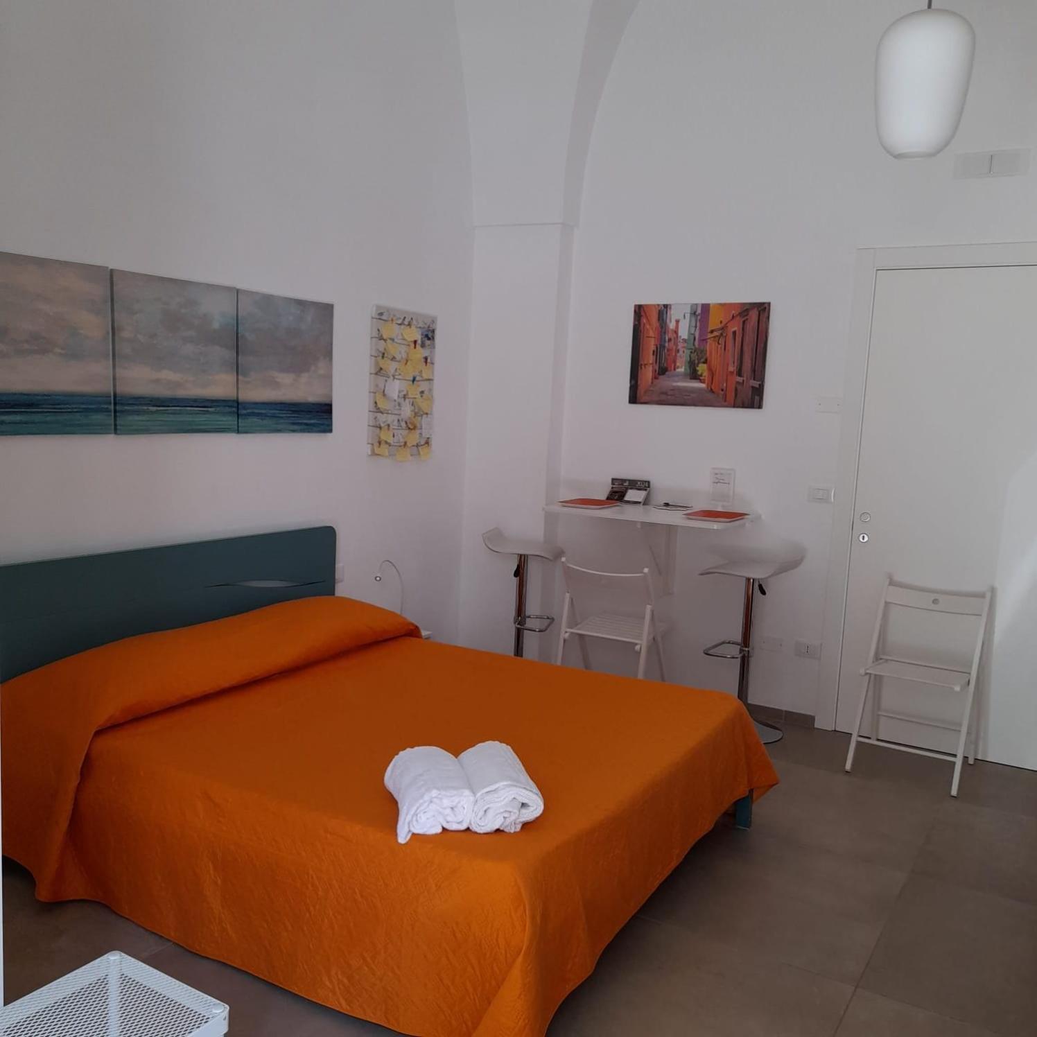 Angolo Manzoni 14 Polignano a Mare Exterior foto