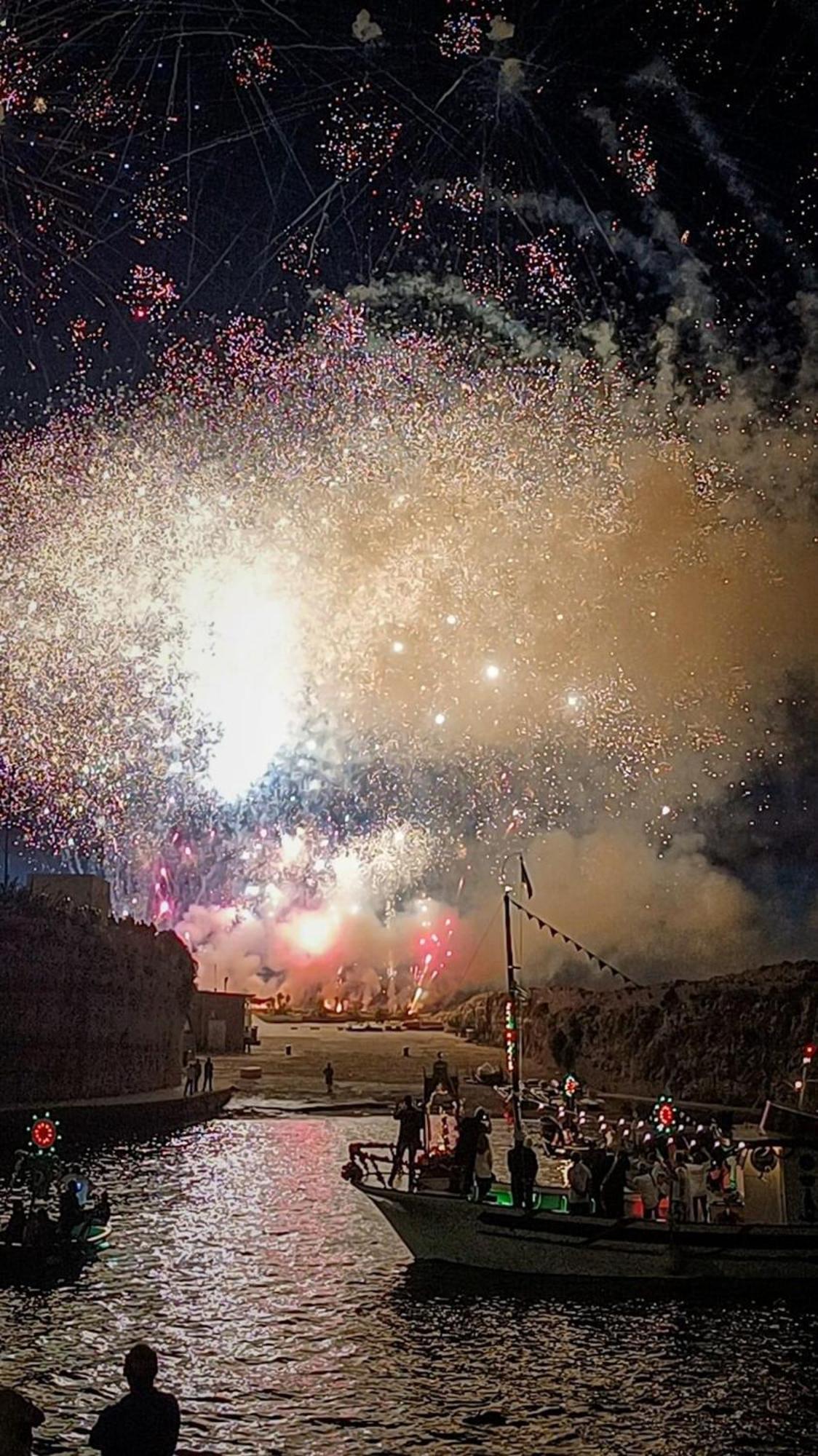 Angolo Manzoni 14 Polignano a Mare Exterior foto